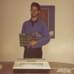 Bill Fernandez, il primo dipendente Apple, parla di Steve Jobs e della creazione dell’Apple II