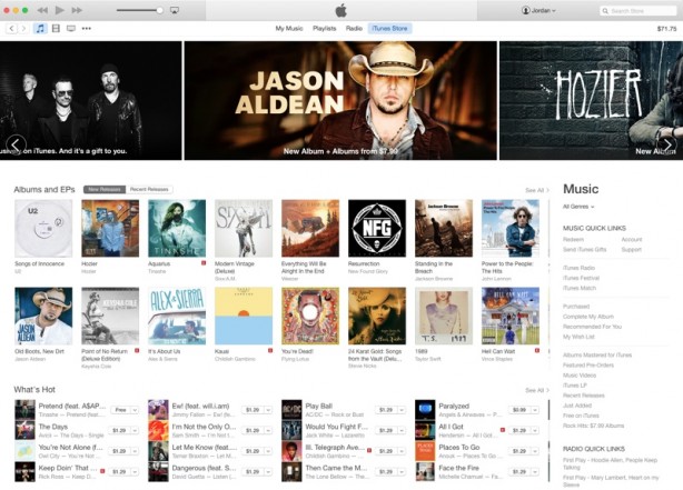 Mac App Store: da oggi puoi richiedere il rimborso entro 14 giorni