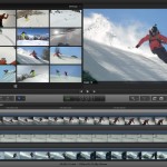 Apple aggiorna Final Cut Pro