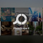 PhotoScape X: foto editor gratuito per OS X ricco di funzioni ed automatismi