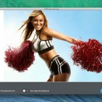 Background Eraser: l’app per eliminare agevolmente lo sfondo delle foto