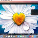 Pixelmator 3.3.1 disponibile su Mac App Store