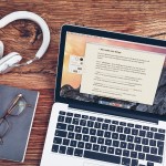 Dai creatori di Clear arriva Typed, un editor testuale per Yosemite