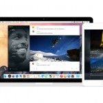 Il co-fondatore di Skype rilascia Wire, una moderna app per la comunicazione