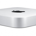 Apple rilascia un nuovo update del firmware EFI per i Mac Mini
