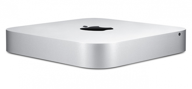 10803-3213-141016-Mac_mini-l