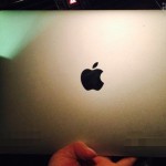 Nuove foto mostrano il presunto MacBook Air da 12″