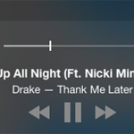 Disponibile iTunes 12.1