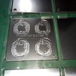 La mela luminosa scomparirà con i prossimi MacBook?