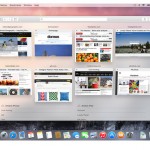 Apple rilascerà un fix per Safari in modo da risolvere il problema dei link di Twitter