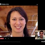 Ecco Firefox 35 con sistema VoIP integrato