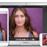 Che fine ha fatto l’applicazione Foto per Mac?