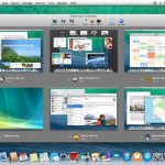 Apple aggiorna Remote Desktop