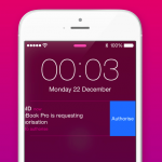 MacID: una nuova app che permette di sbloccare il Mac con Touch  ID