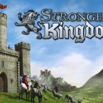 Stronghold Kingdoms – La recensione di SlideToMac