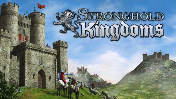 Stronghold-Kingdoms