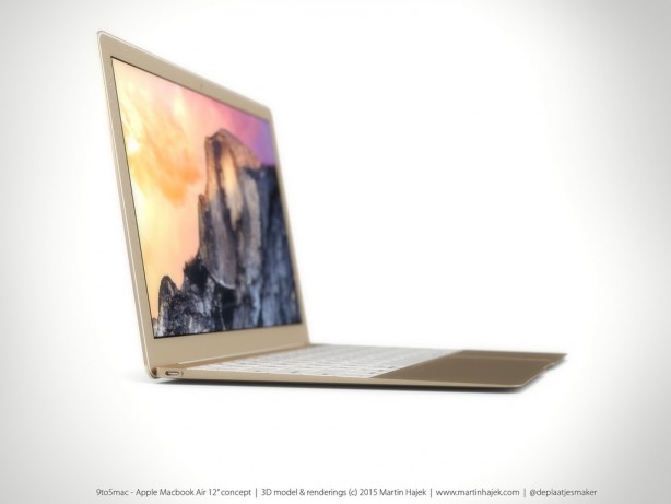 Twelve-inch-MacBook-Air-Martin-Hajek-016