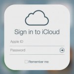 iDict: Apple sconfigge il tool che rubava le password iCloud