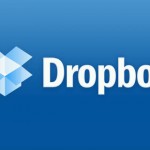 Dropbox ora permette a tutti gli utenti di commentare i file da web