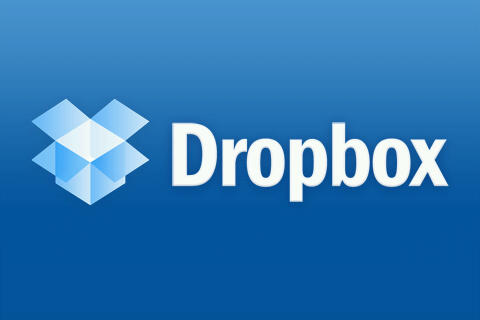 Dropbox terminerà il supporto per OS X 10.5
