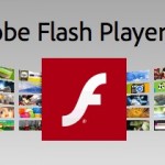 Nuova vulnerabilità in Flash Player: per ora è consigliabile disabilitarlo