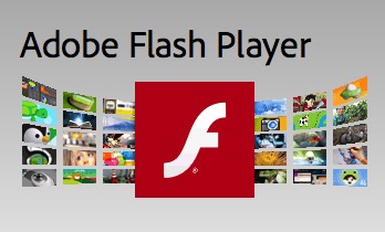 Adobe rilascia un aggiornamento di sicurezza per Flash Player