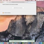Accedere al Mac in remoto? Si, con Chrome Remote Desktop