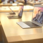 Apple potrebbe rilasciare il nuovo MacBook Air da 12 pollici la settimana prossima?