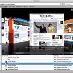 Apple accusata per violazione di due brevetti