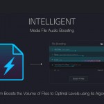 Boom 2, disponibile l’app che amplifica il volume del Mac