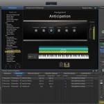 Apple aggiorna MainStage 3