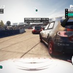 DiRT 3 Complete Edition approda su Mac
