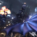 “Batman: Arkham City Game of the Year Edition” disponibile in offerta a 4,99€