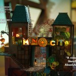 Lumino City, un’entusiasmante avventura grafica disponibile per Mac