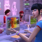 The Sims 4 a febbraio su Mac, gratis per chi ha già la copia PC
