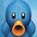 Tweetboot è scomparsa dal Mac App Store!