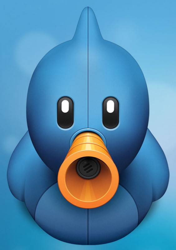 Tweetboot è scomparsa dal Mac App Store!
