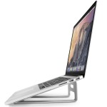 Twelve South presenta ParcSlope, lo stand per MacBook