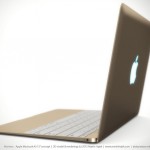 Il nuovo MacBook Air da 12 pollici sarà presentato il 24 febbraio?