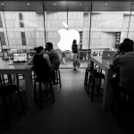 Novità per gli appuntamenti al Genius Bar