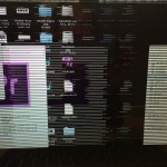 Apple riconosce la riparazione gratuita dei MacBook Pro 2011-2013 con problemi video