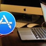 Come trovare App per tipi di file non supportati su OS X