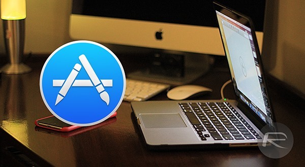 Come trovare App per tipi di file non supportati su OS X