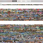 Apple rilascia la pre-release di OS X 10.10.3: scopriamo l’applicazione Photos per Mac!
