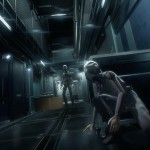 Republique Remastered, ora disponibile anche per Mac