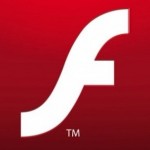 Adobe rilascia un importante aggiornamento per Flash Player
