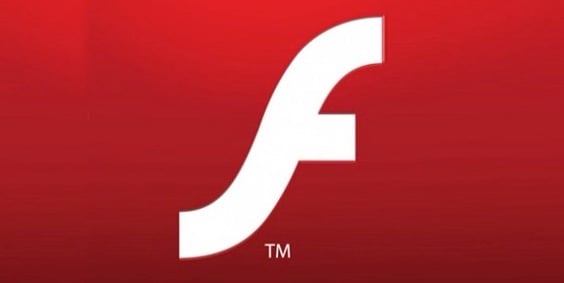 Adobe rilascia un importante aggiornamento per Flash Player