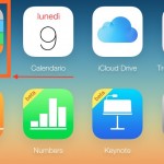 Contatti su iCloud: salvare una copia di sicurezza sul proprio computer – Guida