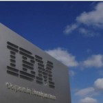IBM dovrà usare i MacBook per presentare il nuovo programma “enterprise”