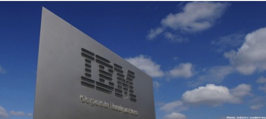 IBM dovrà usare i MacBook per presentare il nuovo programma “enterprise”